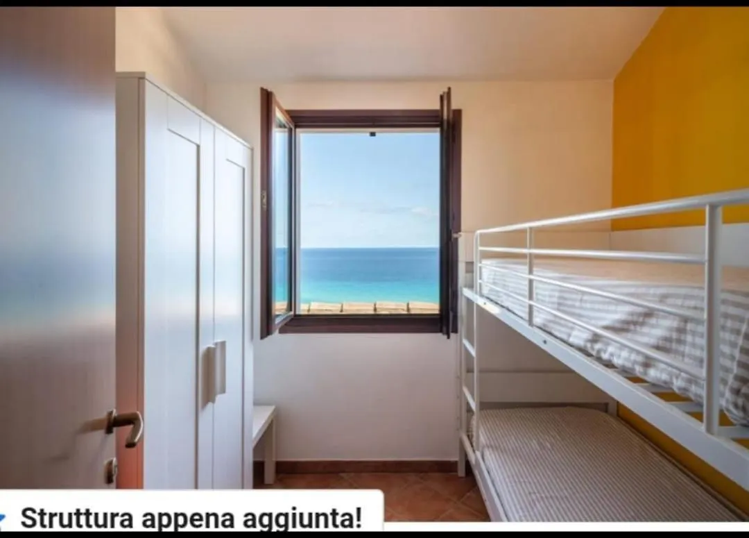 Willa Nello'S House Costa Rei